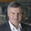 Referent Johann Hofmann: Gründer von ValueFacturing®, Experte für Digitalisierung & Industrie 4.0, Autor.
